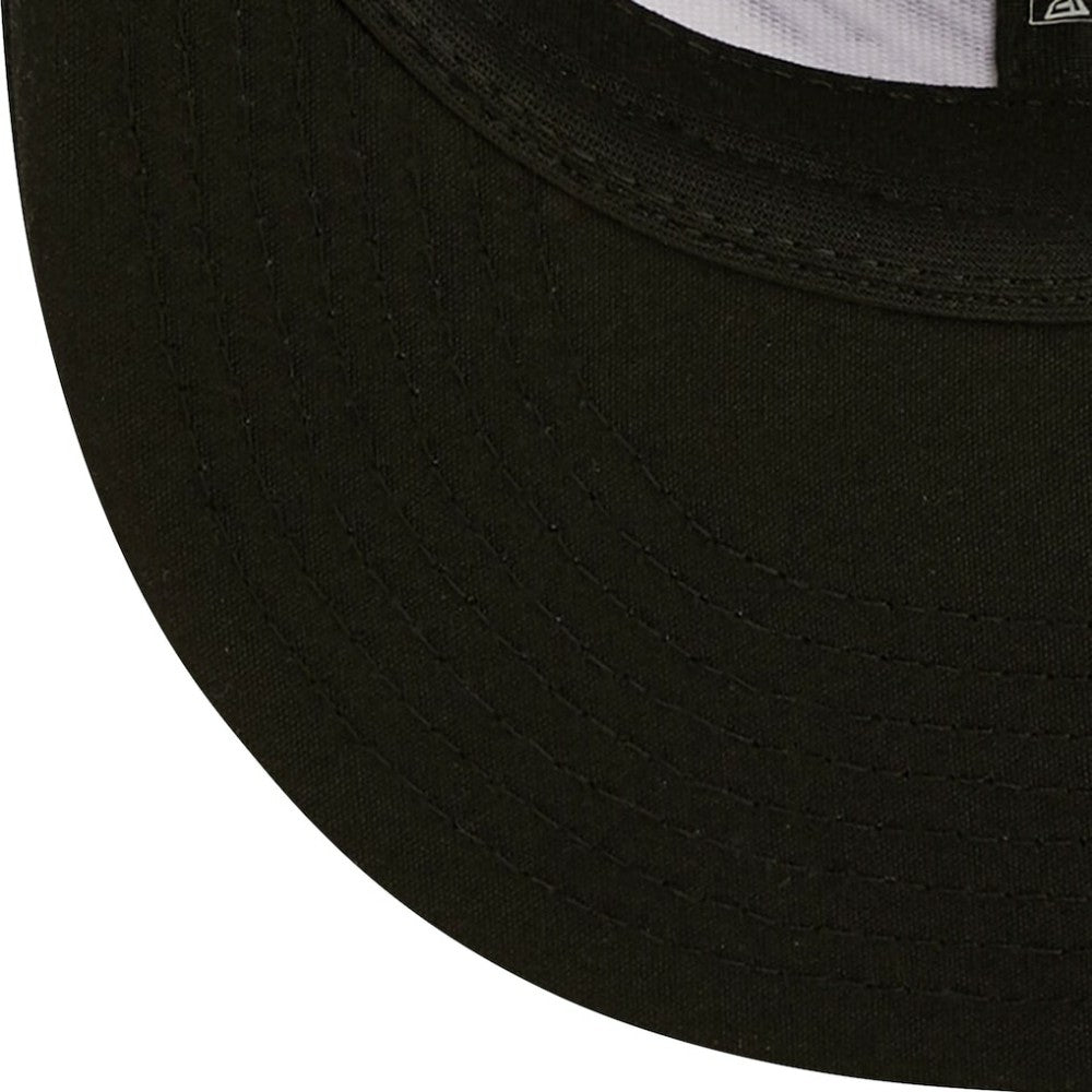 San Diego Padres 9/11 Memorial Side Patch 59FIFTY Fitted Hat - Brown | New Era