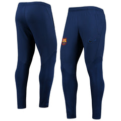 Barcelona Strike Pants - Navy | Nike cheap