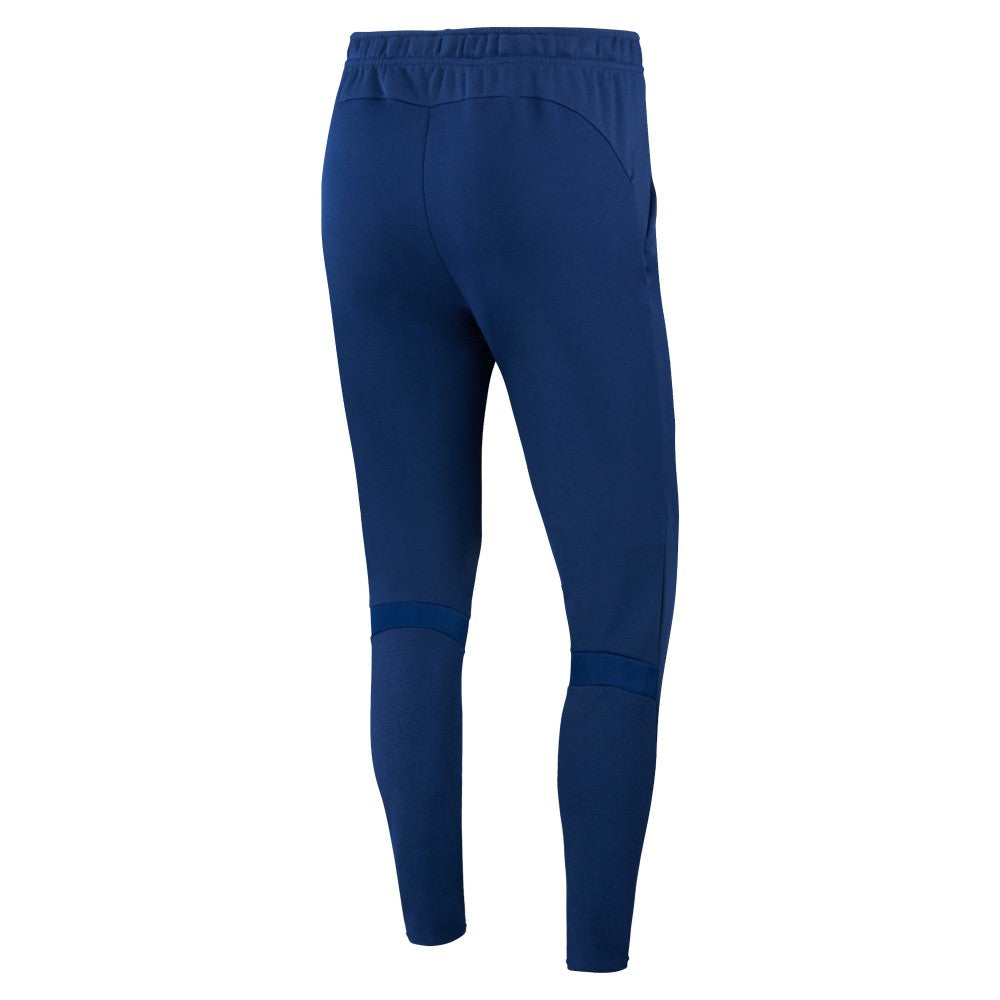 Barcelona Women's Travel Performance Pants - Blue | Nike shop