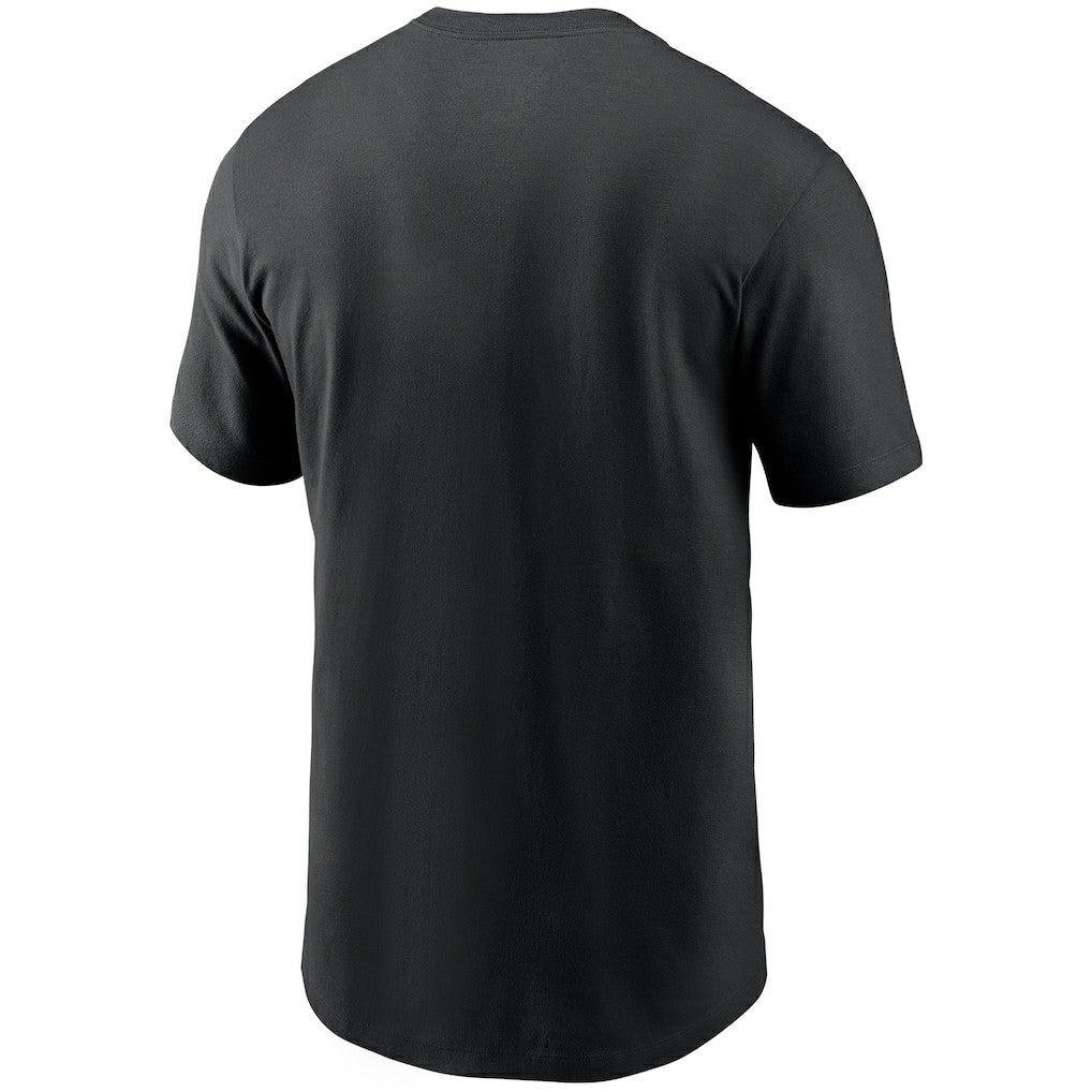 Kyler Murray Arizona Cardinals Player Graphic T-Shirt - Black | Nike for sale