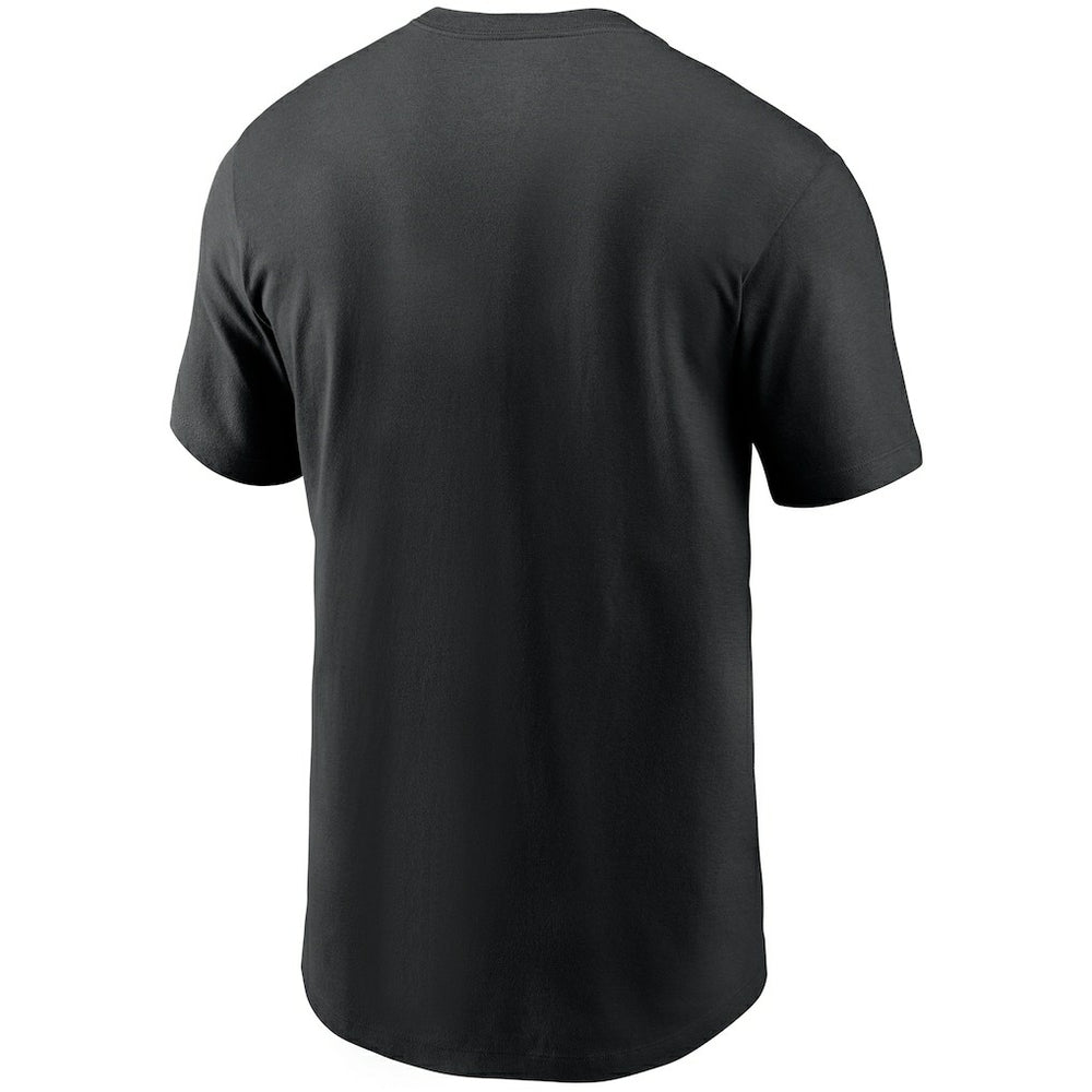 Kyler Murray Arizona Cardinals Player Graphic T-Shirt - Black | Nike for sale