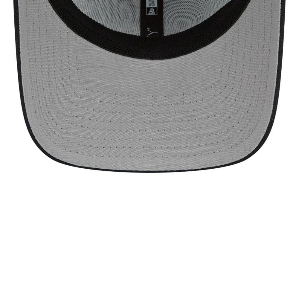 Baltimore Orioles 2023 Batting Practice 39THIRTY Flex Hat - Black | New Era