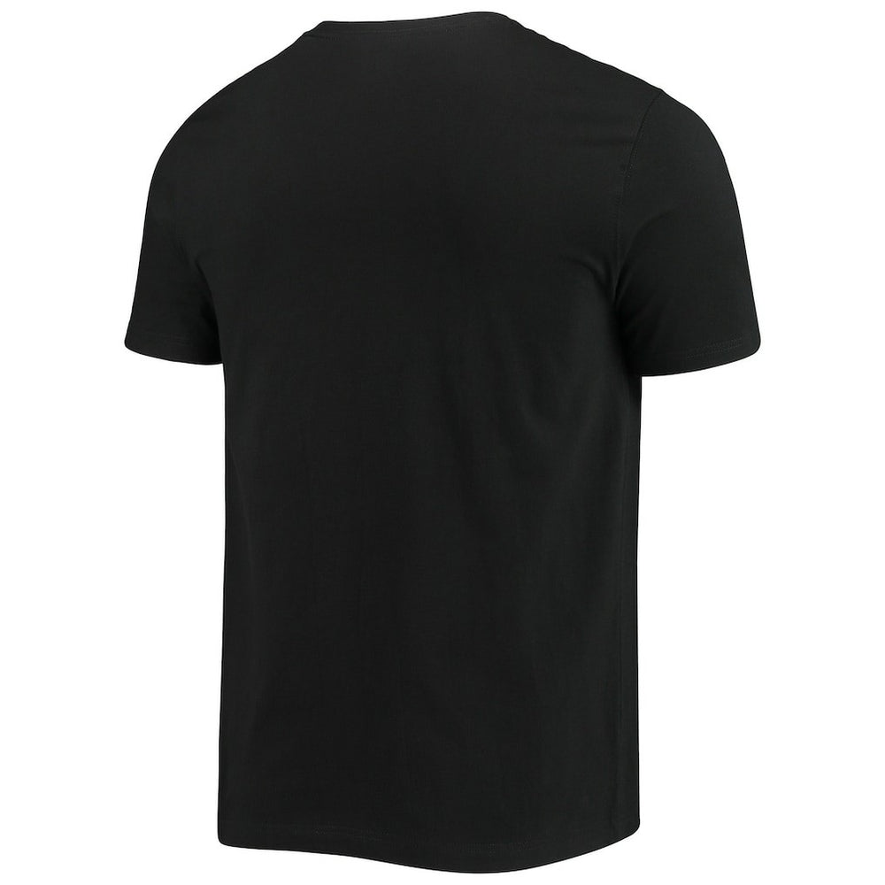 Pittsburgh Steelers New Era Local Pack T-Shirt - Black cheap