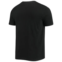 Pittsburgh Steelers New Era Local Pack T-Shirt - Black cheap