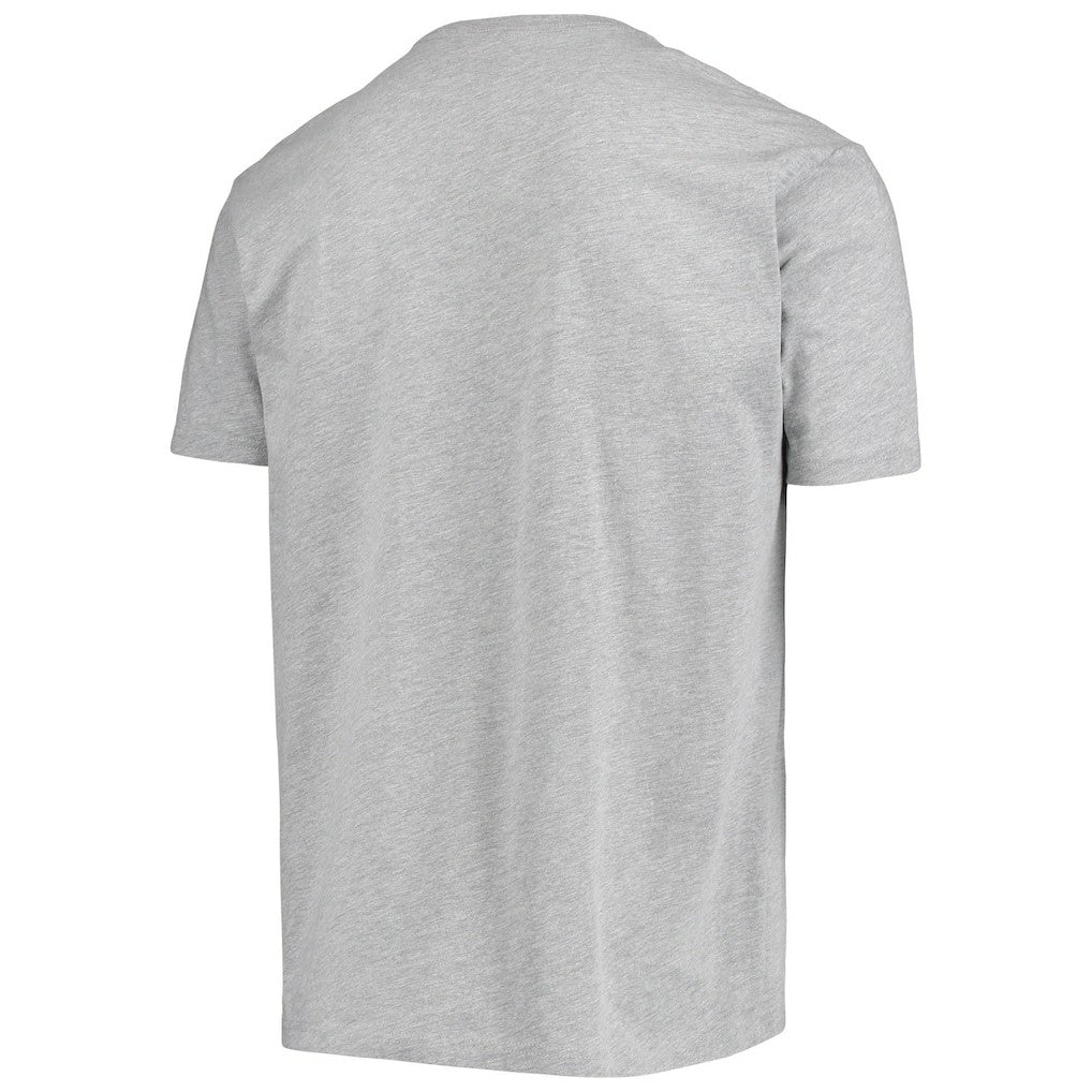 Ricky Watters San Francisco 49ers Player Graphics T-Shirt - Gray cheap