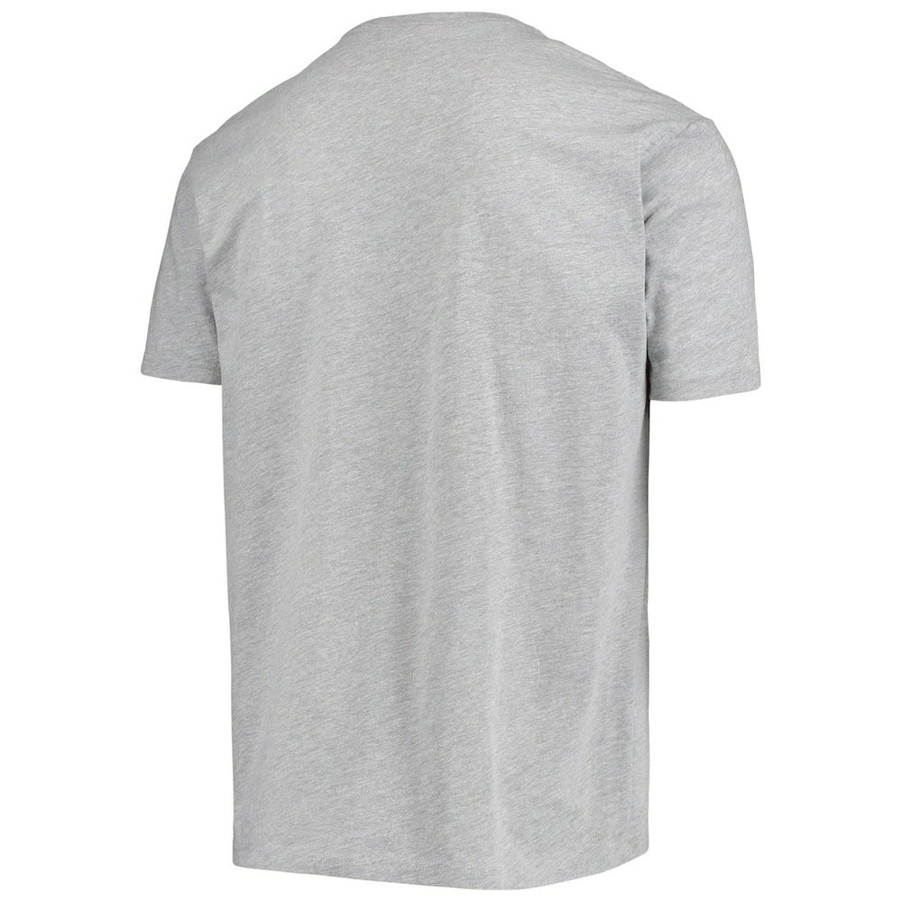 Ricky Watters San Francisco 49ers Player Graphics T-Shirt - Gray cheap