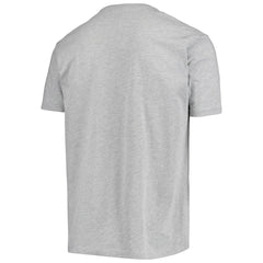 Ricky Watters San Francisco 49ers Player Graphics T-Shirt - Gray cheap