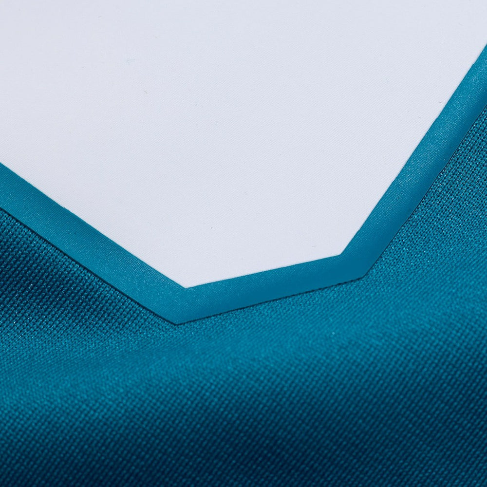 Logan Cooke Jacksonville Jaguars Game Jersey - Teal | Nike outlet