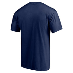 Lionel Messi Paris Saint-Germain Player T-Shirt - Navy | Fanatics sale