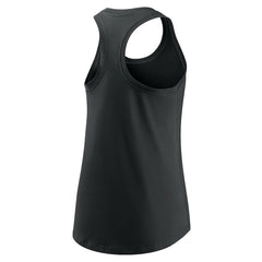 New Orleans Saints Women's Team Name City Tri-Blend Racerback Tank Top | Nike online