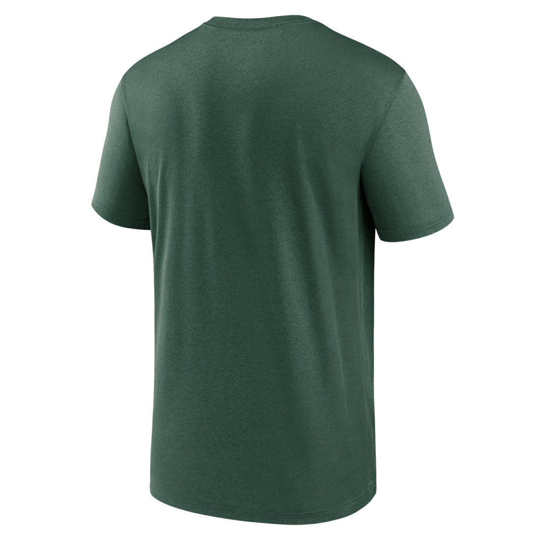 Green Bay Packers Legend Community Performance T-Shirt - Green | Nike on sale