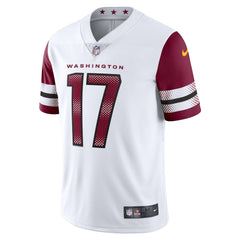 Terry McLaurin Washington Commanders Vapor Limited Jersey - White | Nike on sale