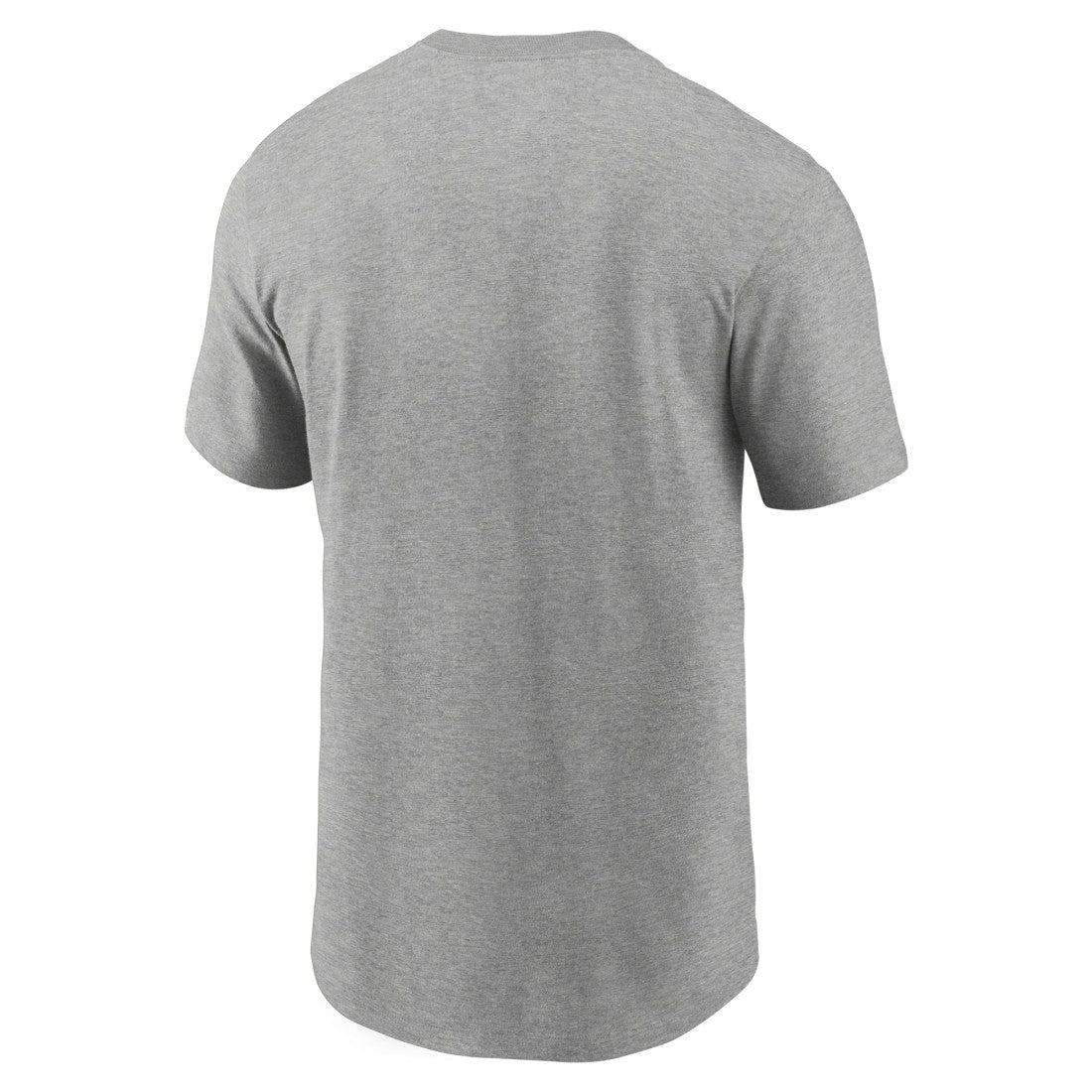 Tennessee Titans Team Athletic T-Shirt - Heathered Gray | Nike online