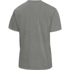 Las Vegas Raiders Junk Food Wonderland Infinity Vibe T-Shirt - Graphite cheap