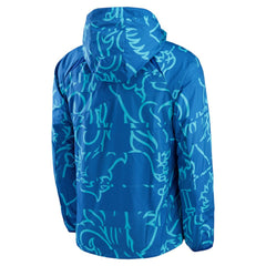 Chelsea AWF Raglan Full-Zip Jacket - Blue | Nike cheap