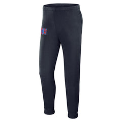 Barcelona Fleece Team Pants - Navy | Nike sale