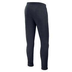 Barcelona Fleece Team Pants - Navy | Nike sale