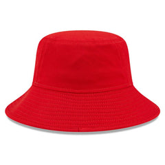 San Francisco Giants 2022 4th of July Bucket Hat - Red | New Era