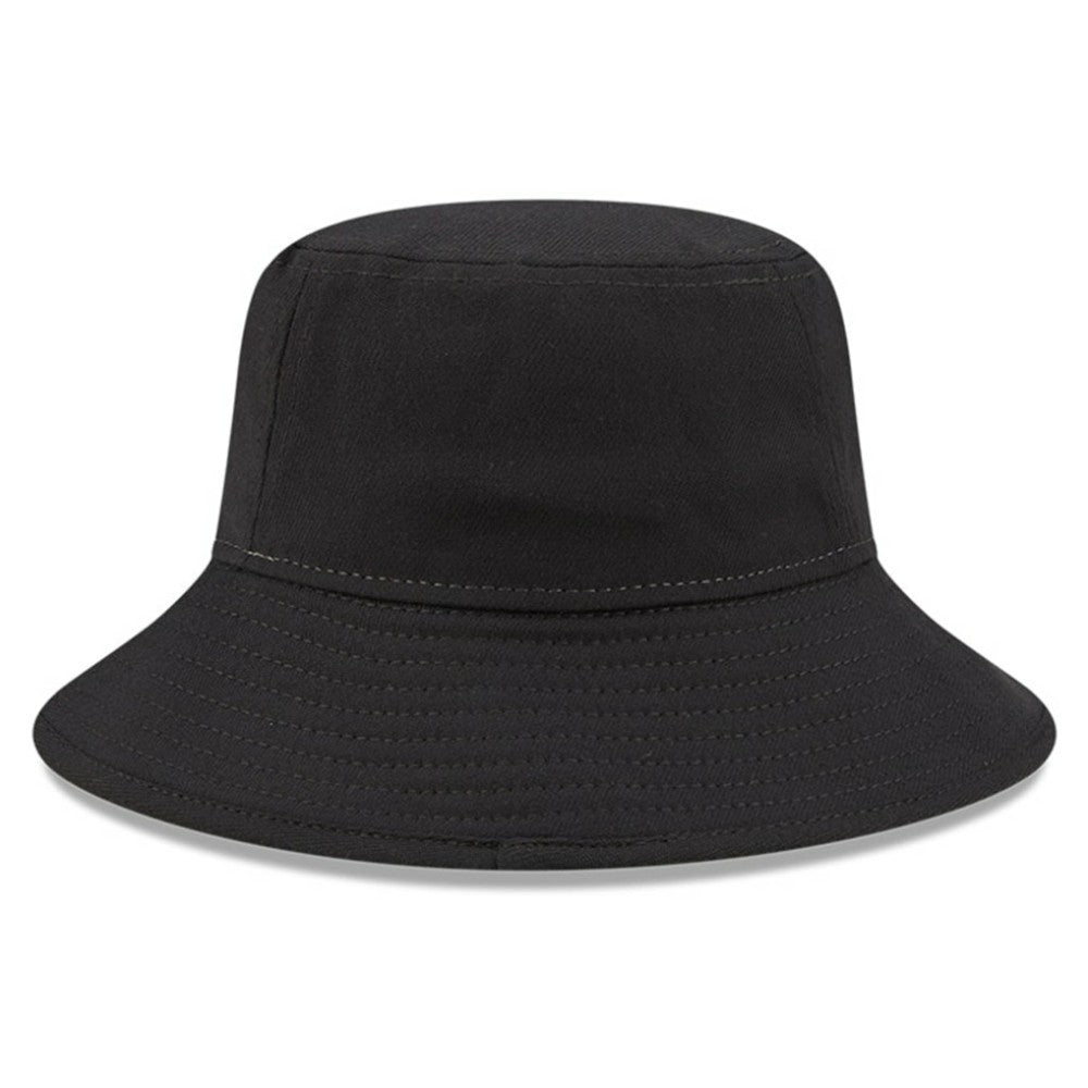 Chicago Cubs 2022 4th of July Bucket Hat - Navy | New Era
