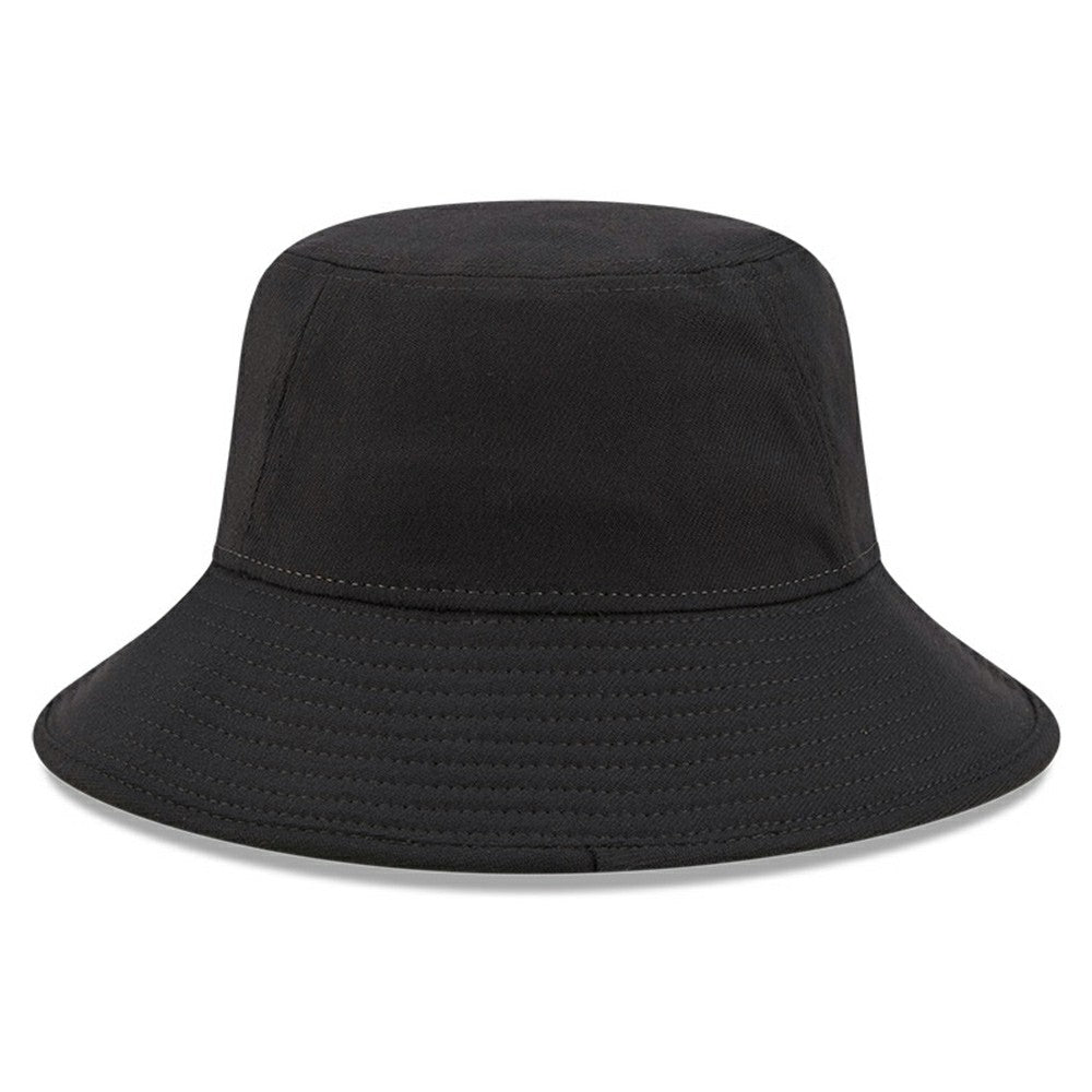 Kansas City Royals 2022 4th of July Bucket Hat - Navy | New Era