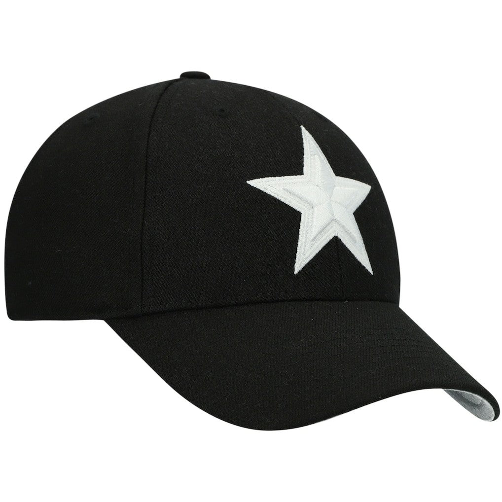 Dallas Cowboys '47 MVP Adjustable Hat - Black for sale