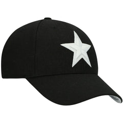 Dallas Cowboys '47 MVP Adjustable Hat - Black for sale