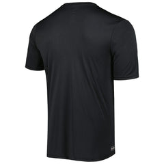 Arizona Cardinals New Era Scrimmage T-Shirt - Black discount