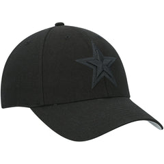 Dallas Cowboys '47 Tonal MVP Adjustable Hat - Black sale