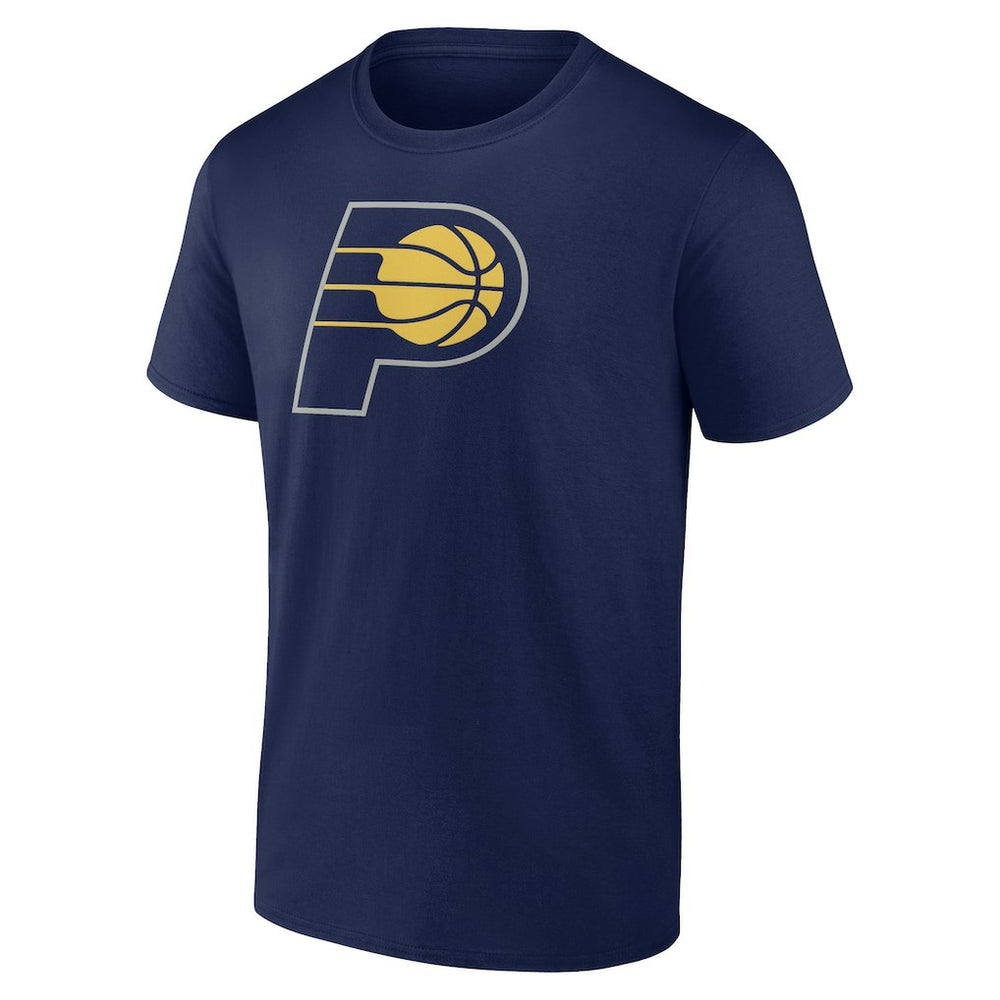 Myles Turner Indiana Pacers Playmaker Name & Number T-Shirt - Navy sale