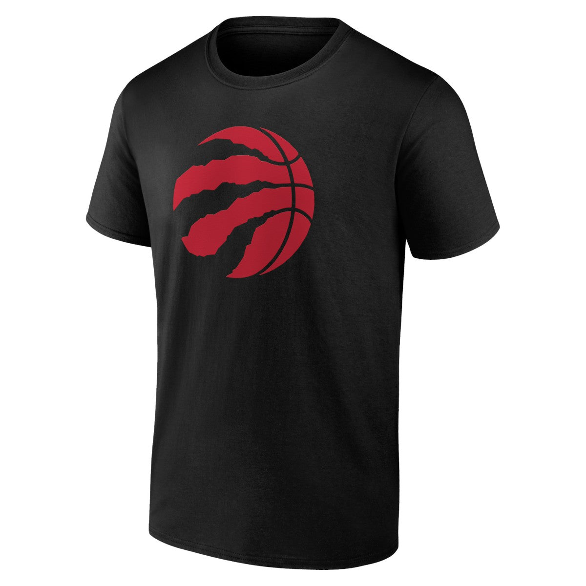 Scottie Barnes Toronto Raptors Playmaker Name & Number T-Shirt - Black shop