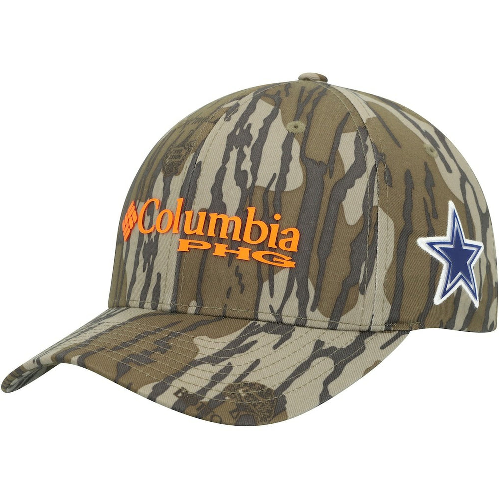 Dallas Cowboys PHG Flex Hat - Camo on sale