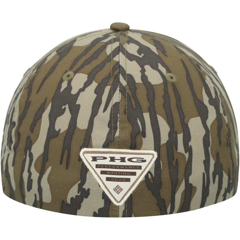 Dallas Cowboys PHG Flex Hat - Camo on sale