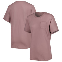 Germany National Team Women's DNA T-Shirt - Pink | Adidas on sale