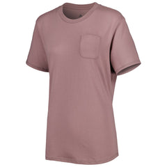 Germany National Team Women's DNA T-Shirt - Pink | Adidas on sale