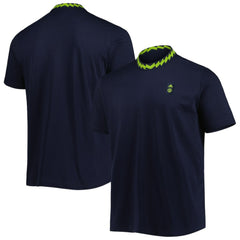 Manchester United Lifestyle T-Shirt - Navy | Adidas sale