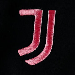 Juventus Travel Pants - Black | Adidas cheap