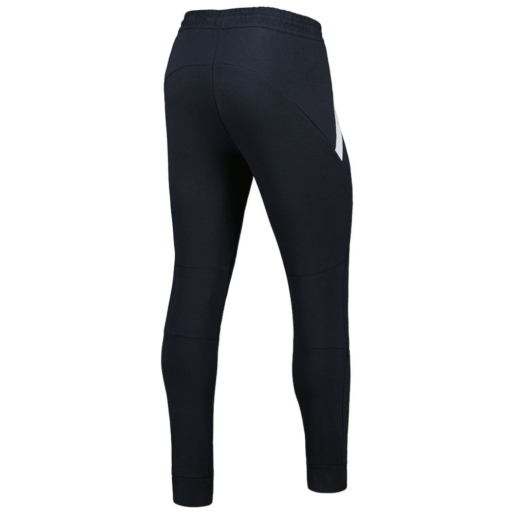 Bayern Munich Travel Pants - Black | Adidas outlet