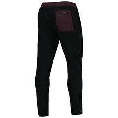 Germany National Team Lifestyler Fleece Pants - Black | Adidas shop