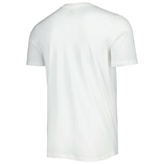 Germany National Team DNA Graphic T-Shirt - White | Adidas discount