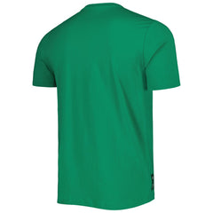 Mexico National Team DNA Graphic T-Shirt - Green | Adidas outlet