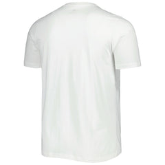 Spain National Team DNA Graphic T-Shirt - White | Adidas for sale