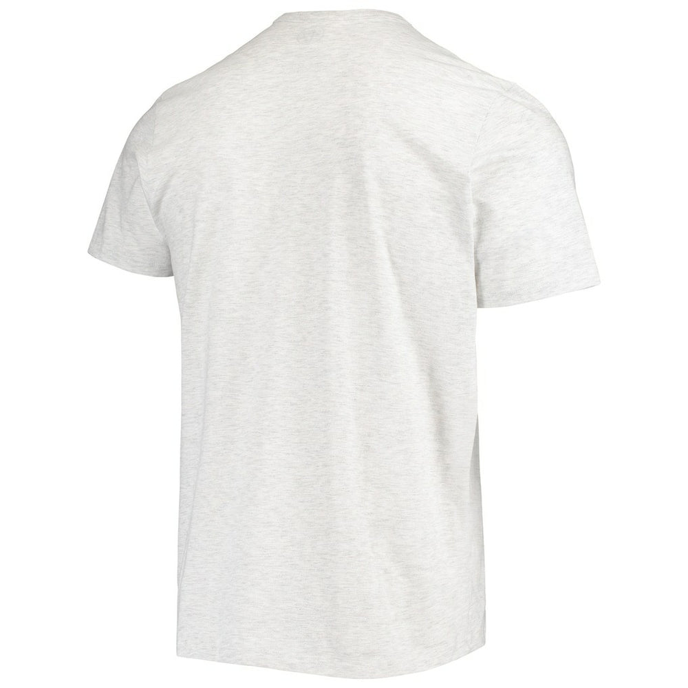 Arizona Cardinals '47 Premier Franklin T-Shirt - Heathered Gray cheap