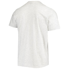 Arizona Cardinals '47 Premier Franklin T-Shirt - Heathered Gray cheap