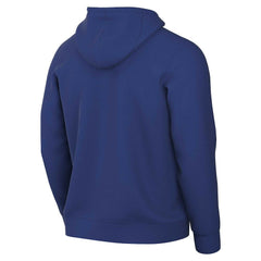 Philadelphia 76ers 2022/23 Spotlight On-Court Practice Performance Pullover Hoodie - Royal | Nike online