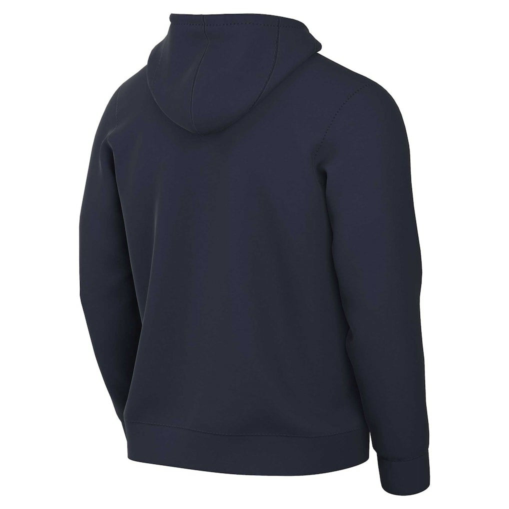 Philadelphia 76ers 2022/23 Spotlight On-Court Practice Performance Pullover Hoodie - Navy | Nike on sale