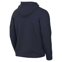 Philadelphia 76ers 2022/23 Spotlight On-Court Practice Performance Pullover Hoodie - Navy | Nike on sale