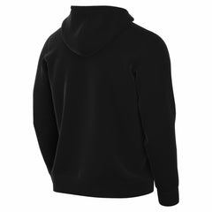 Toronto Raptors 2022/23 Spotlight On-Court Practice Performance Pullover Hoodie - Black | Nike outlet