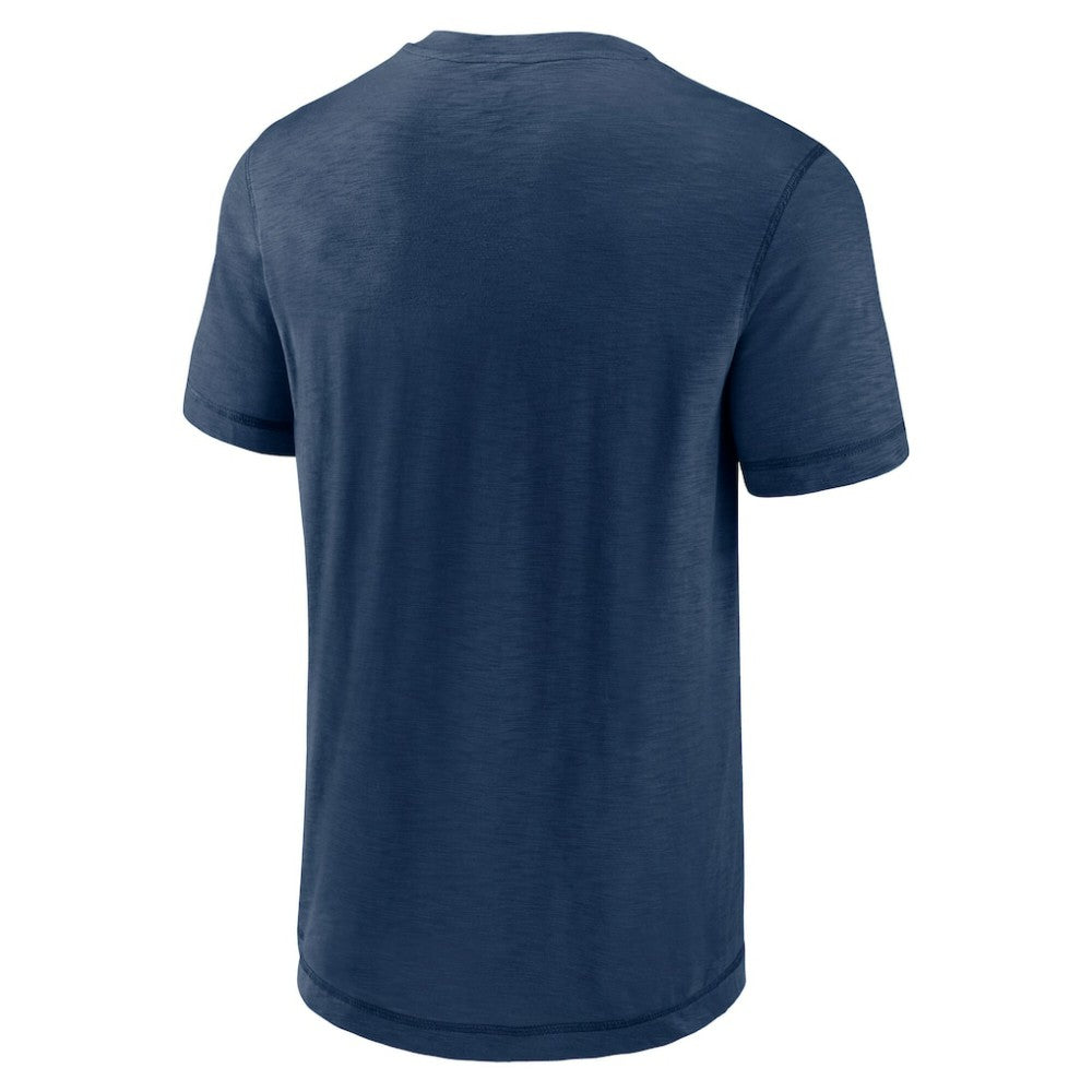 New York Islanders Fanatics Special Edition 2.0 T-Shirt Royal