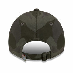 Tennessee Titans New Era Core Classic 2.0 9TWENTY Adjustable Hat - Camo online
