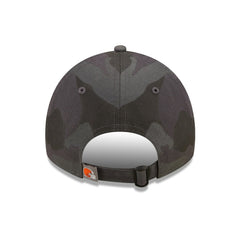 Cleveland Browns New Era Core Classic 2.0 9TWENTY Adjustable Hat - Camo on sale